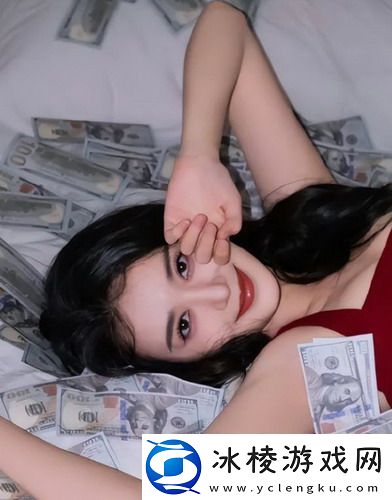 菠萝蜜在线观看免费观看电视引发热议-友：看得停不下来！