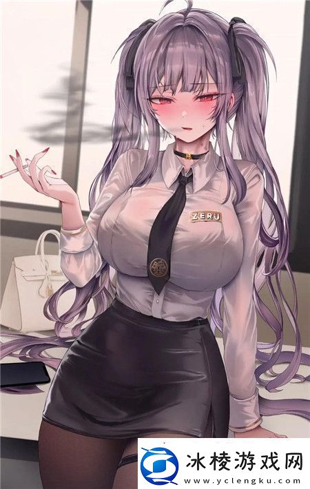 女人脱精光直播app大全：探索新时代的数字娱乐