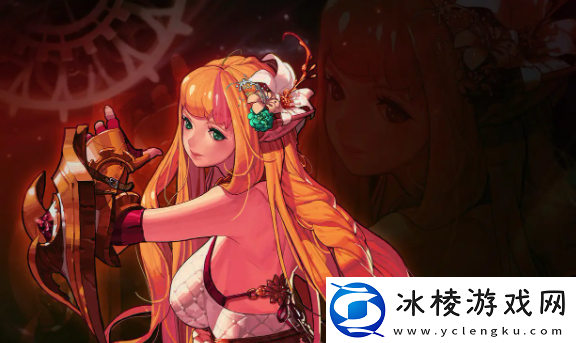 dnf昆法特轰炸部件攻略-地图区域特色与探索重点