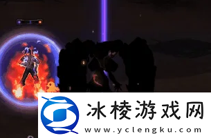 dnf昆法特破坏之王后攻略