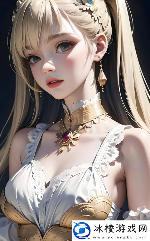 如何通过有效的危机管理应对黑料曝光：公众人物如何保护形象