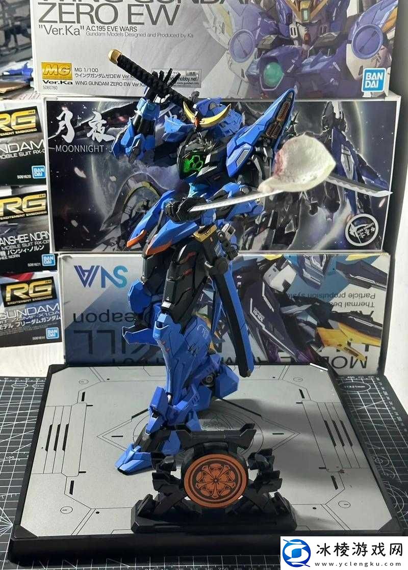 命运神界梦境链接深度解析-梵天丸角色特性、技能与实战表现介绍