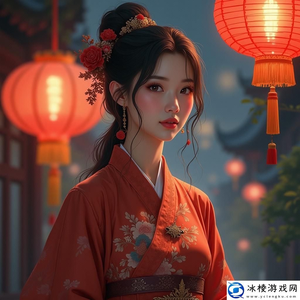 如何通过9.1.GBAPP.CRM提升客户关系管理效果