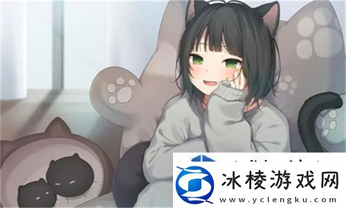 丛林肉搏4.5：最新版本揭秘与玩家体验的全面分析