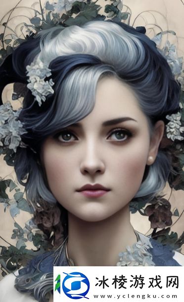 和发小C1V1爸爸-如何让彼此的友谊在岁月中依然坚固不变