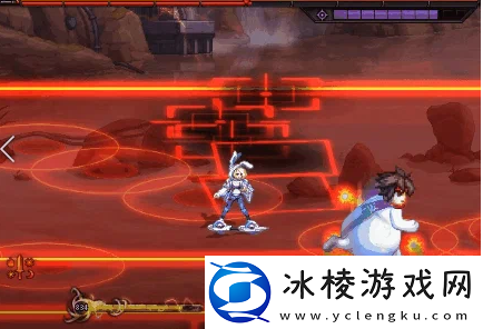 dnf昆法特轰炸部件攻略