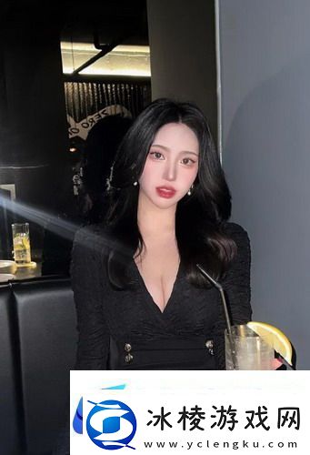 看B站A8直播-精彩画面不断变化-友：惊喜连连-真是太好看了！