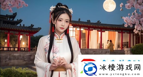 超级胬肉系统母亲：科技与伦理的碰撞-未来生育方式的可能性