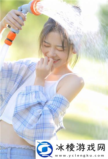 免费成年人❌❌用黄上黄两年半重磅更新-友：真是眼前一亮-期待更多！