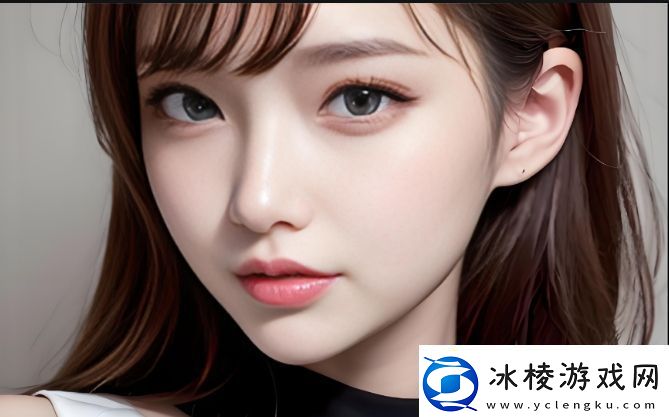 大地资源二中文在线官：提供最新大地资源二中信息-助您了解最新动态