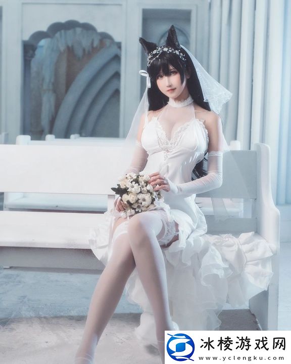 明日方舟集成战略隐藏结局触发攻略详解解锁隐藏剧情探索未知命运