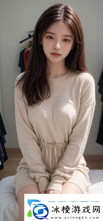 为什么越来越多的男性尝试穿胸罩这背后究竟隐藏了哪些心理和社会因素