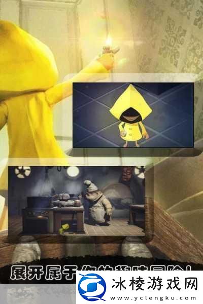 尸兄跑酷创意无限刺激满满的跑酷新体验等你来下载！