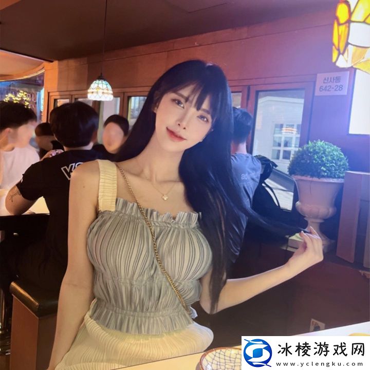 梦幻模拟战魔马修技能强度深度解析