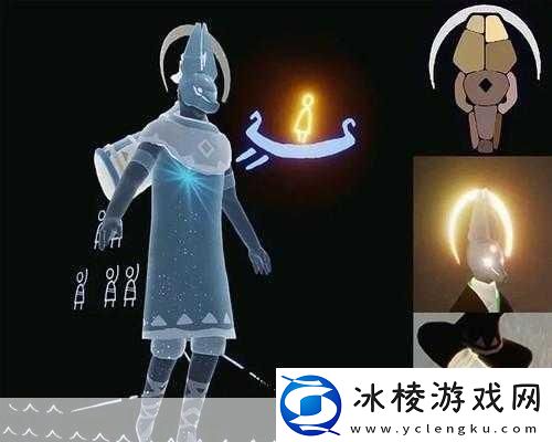 卢修斯2:预言深度探索-新手必看图文流程攻略