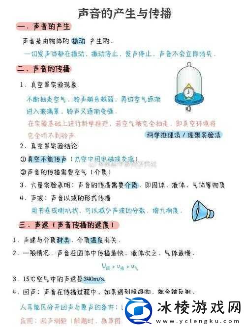 听到别人做那事的声音晦气吗：探讨此现象