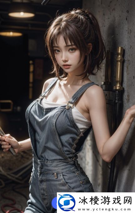 被迫继承海王的鱼塘-将如何掌控这片水族的王国