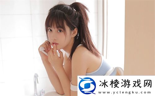 旧版v丝瓜破解版vios-旧版v丝瓜破解版vios全新版v3.5.2