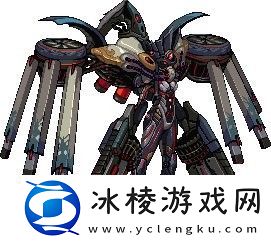 dnf昆法特轰炸部件攻略