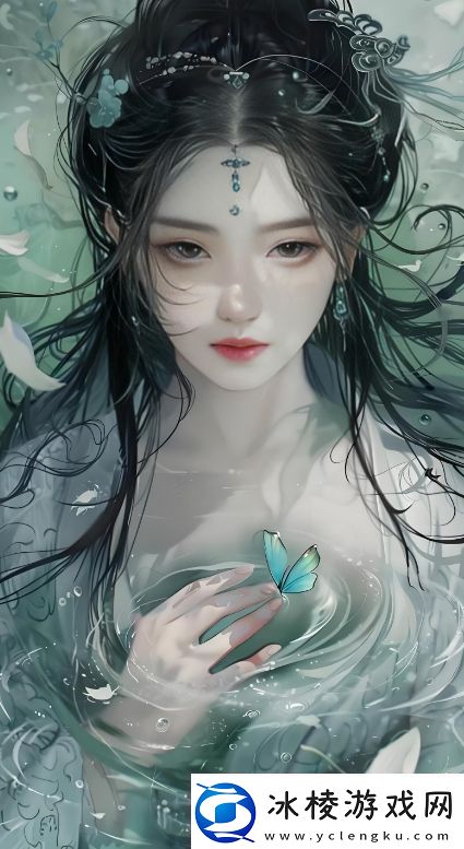 欧美精产国品一二三产品价格差异大-究竟原因何在