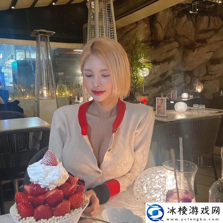 碧蓝航线大帝炮获取攻略全解析