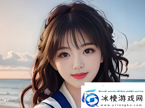 91在线精品秘一区二区平台是如何满足用户需求并提供安全保障的