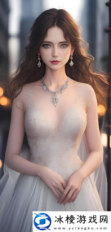 为何你女朋友的妈妈所写的汉字魅力无穷-让我们一探究竟