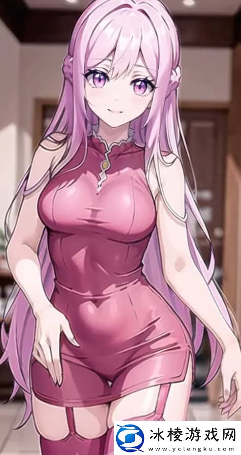 欧美老人logo设计：如何打造吸引老年群体的品牌标识