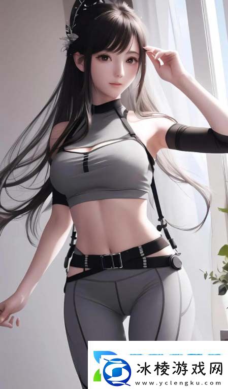 国产特效大片为何如此惊艳揭秘好看的特效大片背后的秘密