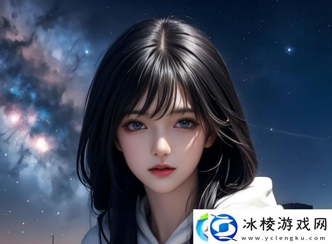 一个晚上接了八个客人还能接吗对夜间工作时长和健康的影响分析