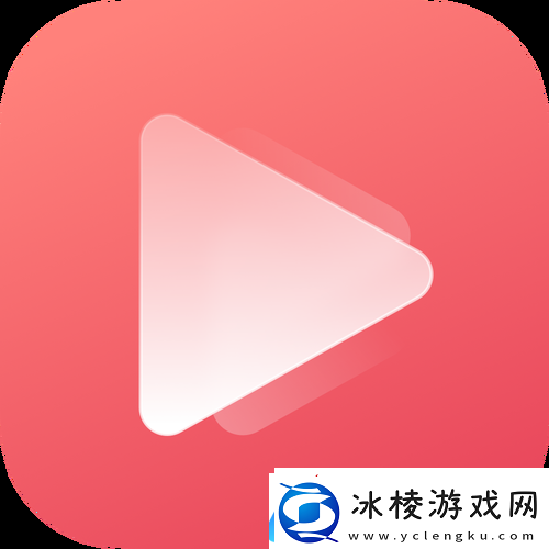 免费短APP大全下载苹果-友：让我们一起探索短的新世界