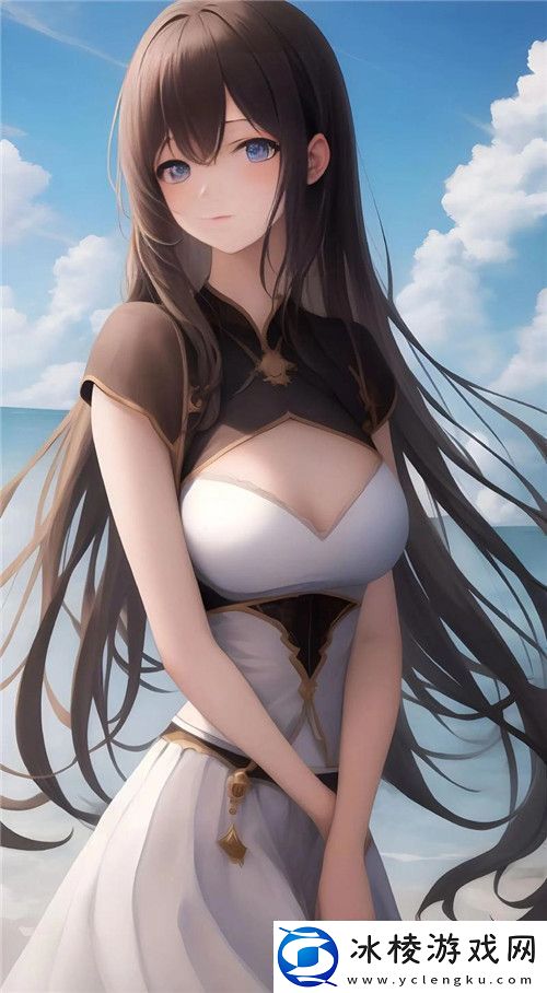 刺客信条3暴君华盛顿-刺客信条3暴君华盛顿流程多长