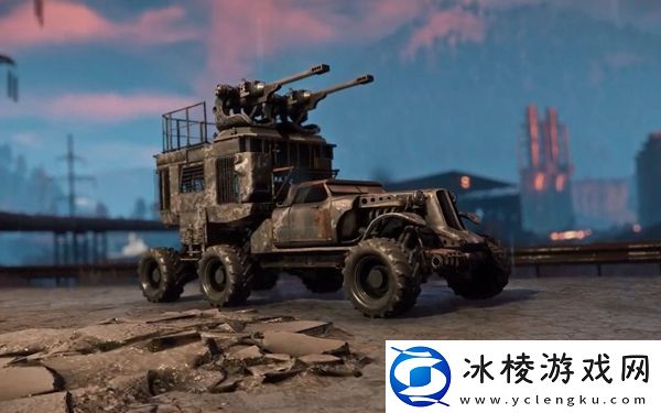 创世战车情报怎么使用-如何快速提高角色魅力值