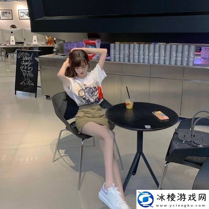 黑暗之潮-契约魔盒玩法攻略大全——从入门到精通的全方位指南