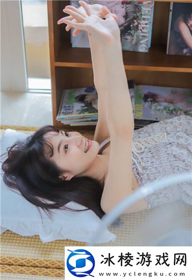 国产婬妇❌❌❌❌❌.金瓶.中国引发热议-友讨论：这一话题越来越复杂！