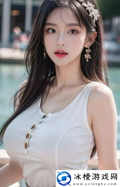 浴室之谜：如何上演一场特殊的哺育