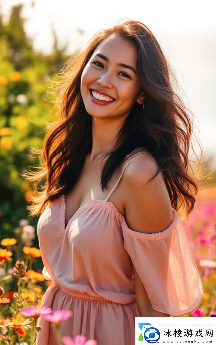 如何区分成品人与精品人四叶草解读成品人精品人的区别：你是成品人还是精品人