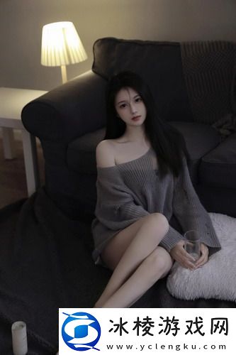 菠萝蜜在线观看免费观看电视：畅享美好时光-轻松观看精彩内容-让你的休闲生活更丰富！