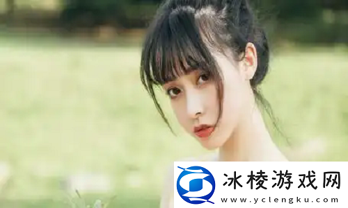 国产精品㊙麻豆免费版：无需付费享受最新热门影片与剧集的精彩体验