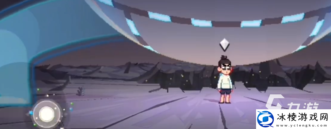 伍六七暗影交锋下载安装说明