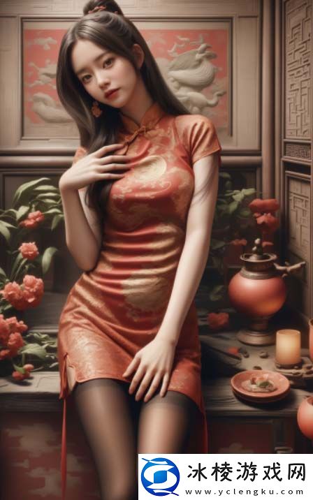 含羞草电视剧背景故事揭秘：揭开人物背后的秘密-情感冲突如何推动剧情发展