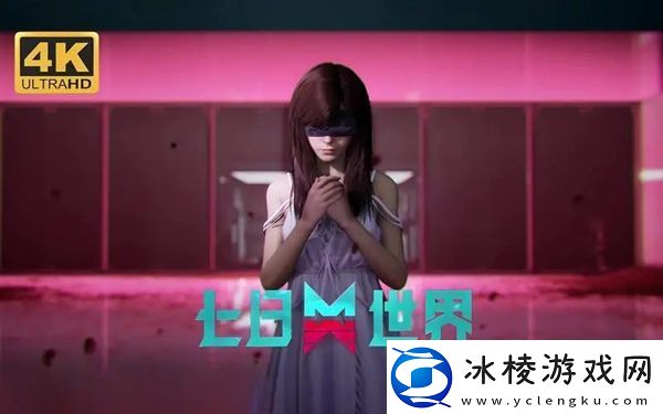 七日世界培根肉排汉堡食谱怎么获取取得更好的效果