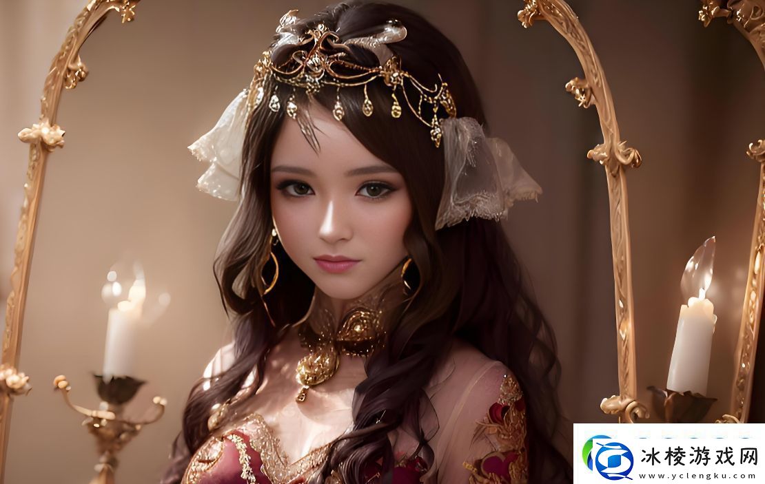 欧美无人区码SUV：探索极限驾驶-挑战无人区的越野新宠