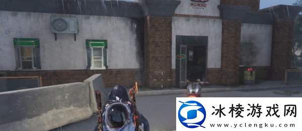 七日世界培根肉排汉堡食谱怎么获取取得更好的效果