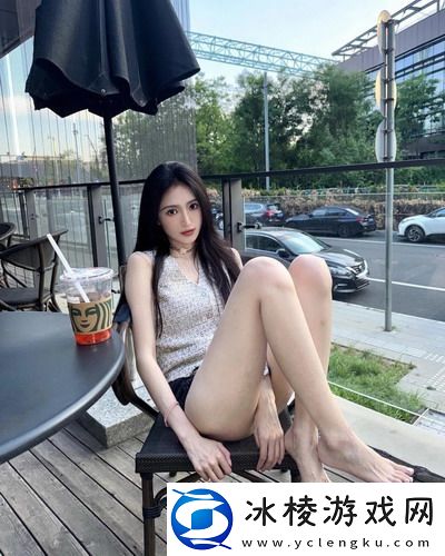 一家乱战-第07集火热开场-友：剧情真是太精彩了！