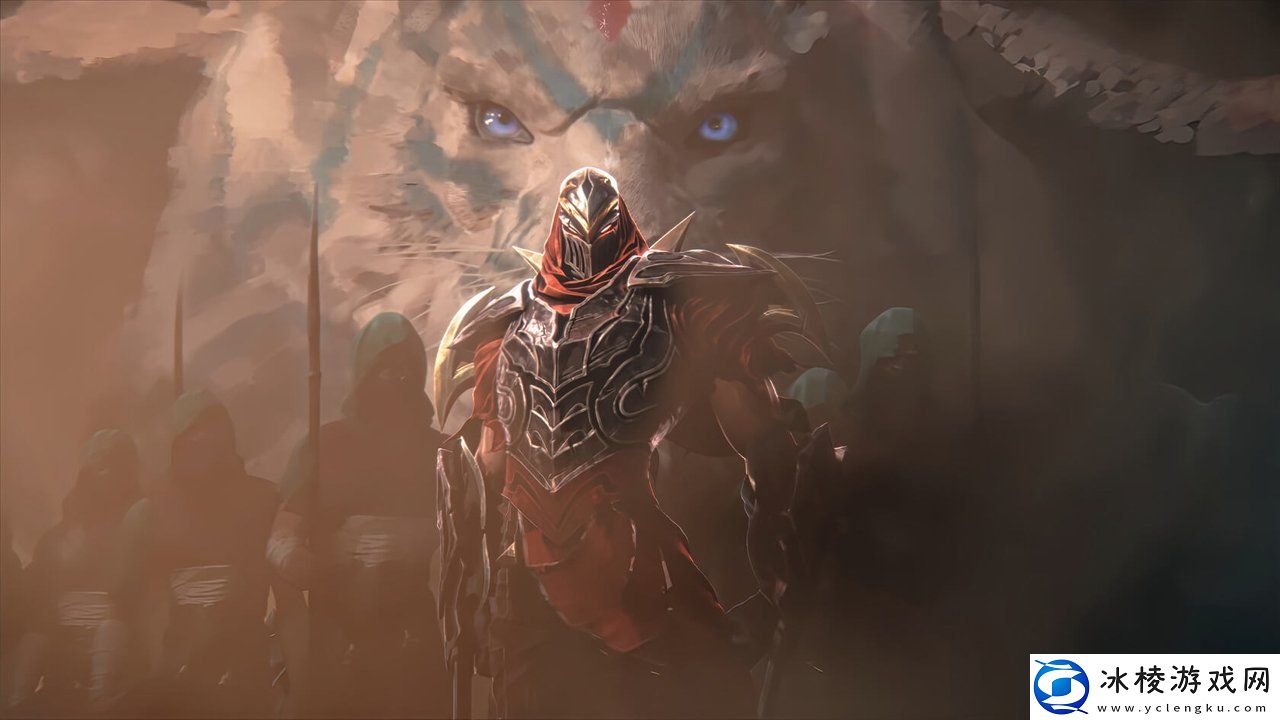 光遇小金人全攻略-位置详解与寻找指南