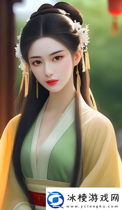 如何选择适合你的永久免费未满游戏