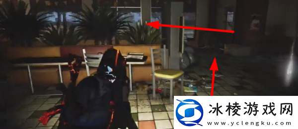 七日世界培根肉排汉堡食谱怎么获取取得更好的效果