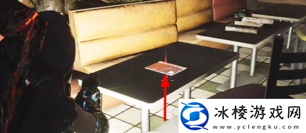 七日世界培根肉排汉堡食谱怎么获取取得更好的效果