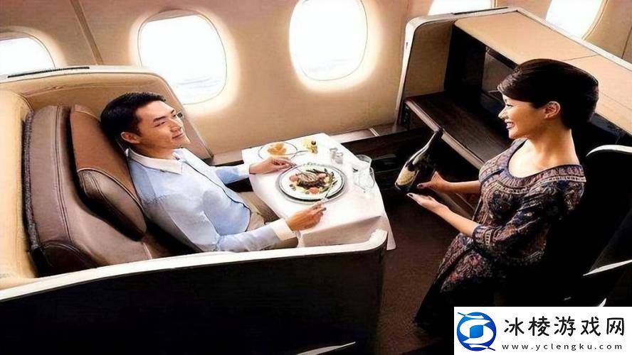 身临其境：头等舱客服的特殊待遇体验分享